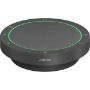 Imagen de JABRA - JABRA SPEAK2 55UC 