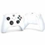 Imagen de WITECH - CONTROL XBOX INALAMBRICO BLANCO CAJA MALTRATADA