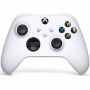 Imagen de WITECH - CONTROL XBOX INALAMBRICO BLANCO CAJA MALTRATADA