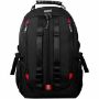 Imagen de PERFECT CHOICE - MOCHILA PARA LAPTOP DE 15.6 A 1 OUTDOORS - HORIZON