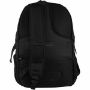 Imagen de PERFECT CHOICE - MOCHILA PARA LAPTOP DE 15.6 A 1 OUTDOORS - HORIZON