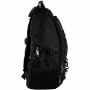 Imagen de PERFECT CHOICE - MOCHILA PARA LAPTOP DE 15.6 A 1 OUTDOORS - HORIZON