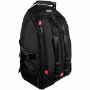 Imagen de PERFECT CHOICE - MOCHILA PARA LAPTOP DE 15.6 A 1 OUTDOORS - HORIZON