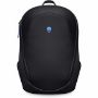Imagen de DELL - DELL MOCHILA ALIENWARE AW5625P 16 3YW