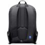 Imagen de DELL - DELL MOCHILA ALIENWARE AW5625P 16 3YW