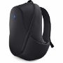 Imagen de DELL - DELL MOCHILA ALIENWARE AW5625P 16 3YW