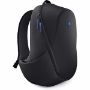 Imagen de DELL - DELL MOCHILA ALIENWARE AW5625P 16 3YW