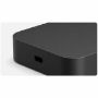 Imagen de SUPER MICRO - SURFACE USB4 DOCK CM SC EN/XD/E S US/CANADA/MEXICO COMM BLACK