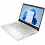 Imagen de HEWLETT PACKARD - NB HP 14IN N150 W11H 4GB 128GB SSD 1YW