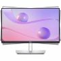 Imagen de DELL - DELL PRO 24 PLUS TACTIL HDMI/DP/USB-C/RJ45/USB 3YW