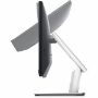 Imagen de DELL - DELL PRO 24 PLUS TACTIL HDMI/DP/USB-C/RJ45/USB 3YW