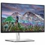 Imagen de DELL - DELL PRO 24 PLUS TACTIL HDMI/DP/USB-C/RJ45/USB 3YW