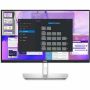 Imagen de DELL - DELL PRO 24 PLUS TACTIL HDMI/DP/USB-C/RJ45/USB 3YW