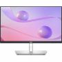 Imagen de DELL - DELL PRO 24 PLUS TACTIL HDMI/DP/USB-C/RJ45/USB 3YW