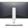 Imagen de DELL - DELL PRO 24 PLUS TACTIL HDMI/DP/USB-C/RJ45/USB 3YW