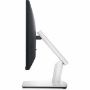 Imagen de DELL - DELL PRO 24 PLUS TACTIL HDMI/DP/USB-C/RJ45/USB 3YW