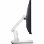 Imagen de DELL - DELL PRO 24 PLUS TACTIL HDMI/DP/USB-C/RJ45/USB 3YW
