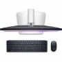 Imagen de DELL - DELL PRO 24 PLUS TACTIL HDMI/DP/USB-C/RJ45/USB 3YW