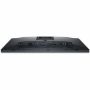 Imagen de DELL - DELL PRO 24 PLUS TACTIL HDMI/DP/USB-C/RJ45/USB 3YW