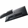 Imagen de DELL - DELL PRO 24 PLUS TACTIL HDMI/DP/USB-C/RJ45/USB 3YW