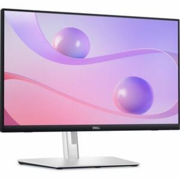 Imagen de DELL - DELL PRO 24 PLUS TACTIL HDMI/DP/USB-C/RJ45/USB 3YW