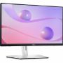 Imagen de DELL - DELL PRO 24 PLUS TACTIL HDMI/DP/USB-C/RJ45/USB 3YW