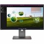 Imagen de LENOVO - THINKVISION 27 P27QD-40 2560X1 440 WLED 109DPI 3YO NEGRO