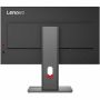 Imagen de LENOVO - THINKVISION 27 P27QD-40 2560X1 440 WLED 109DPI 3YO NEGRO