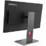 Imagen de LENOVO - THINKVISION 27 P27QD-40 2560X1 440 WLED 109DPI 3YO NEGRO