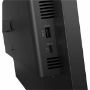 Imagen de LENOVO - THINKVISION 27 P27QD-40 2560X1 440 WLED 109DPI 3YO NEGRO