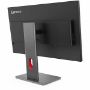 Imagen de LENOVO - THINKVISION 27 P27QD-40 2560X1 440 WLED 109DPI 3YO NEGRO