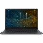 Imagen de ASUS - NB ASUS EXPERTBOOK ESSENTIAL B M1403CDA 14IN AMD RYZEN 5-7535HS W