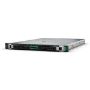 Imagen de HP ENTERPRISE - SRV HPE DL325 G11 1U 9115 N/SO 32GB 8SFF 2X960SSD 3YW