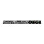 Imagen de HP ENTERPRISE - SRV HPE DL325 G11 1U 9115 N/SO 32GB 8SFF 2X960SSD 3YW