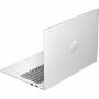 Imagen de HEWLETT PACKARD - NB HP PROBOOK 4 G1A 16 RYZEN 5- W11PRO 16GB 512GB SSD 1WTY