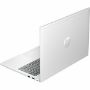 Imagen de HEWLETT PACKARD - NB HP PROBOOK 4 G1I 16 ULTRA 5- W11PRO 16GB 512GB SSD 1WTY