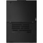 Imagen de LENOVO - THINKPAD L14 G6 RYZEN 7 PRO 250 W11PRO 32GB 1TBSSD 3YP