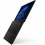 Imagen de LENOVO - THINKPAD L14 G6 RYZEN 7 PRO 250 W11PRO 32GB 1TBSSD 3YP