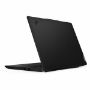 Imagen de LENOVO - THINKPAD L14 G6 RYZEN 7 PRO 250 W11PRO 32GB 1TBSSD 3YP