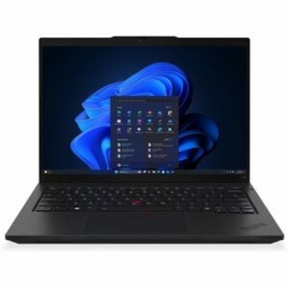Imagen de LENOVO - THINKPAD L14 G6 RYZEN 7 PRO 250 W11PRO 32GB 1TBSSD 3YP
