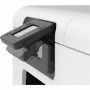 Imagen de CANON - PLOTTER CANON TC-21 COLOR 24IN INKJET
