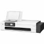 Imagen de CANON - PLOTTER CANON TC-21 COLOR 24IN INKJET