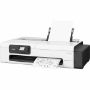 Imagen de CANON - PLOTTER CANON TC-21 COLOR 24IN INKJET