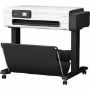 Imagen de CANON - PLOTTER CANON TC-21 COLOR 24IN INKJET