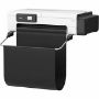 Imagen de CANON - PLOTTER CANON TC-21 COLOR 24IN INKJET