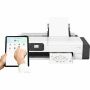 Imagen de CANON - PLOTTER CANON TC-21 COLOR 24IN INKJET