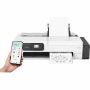 Imagen de CANON - PLOTTER CANON TC-21 COLOR 24IN INKJET