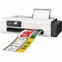 Imagen de CANON - PLOTTER CANON TC-21 COLOR 24IN INKJET