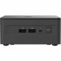Imagen de ASUS - MINI PC BAREBONE INTEL ASUS NUC 13 PRO CORE I3-1315U SIN RAM SSD 2X