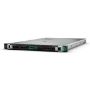 Imagen de HP ENTERPRISE - HPE DL360 G11 4510 1X32G 8SFF L A SVR